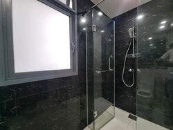 Palm Isles (D17), Condominium #562459421